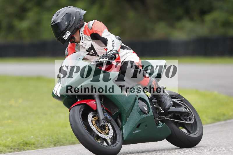 /Archiv-2025/38 02.08.2025 TIMMOT ADR/Gruppe C/881